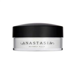 Anastasia Beverly Hills: Loose Setting Powder (Travel Size)